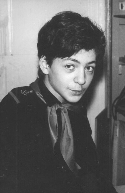 1990-02 Никулин Андрей